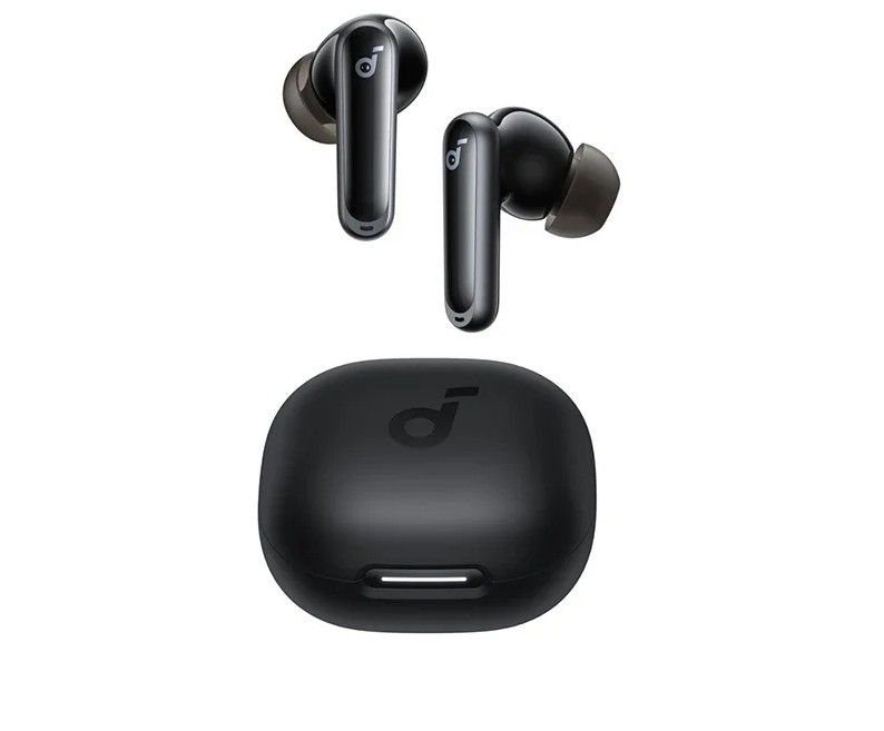 Soundcore Life P3