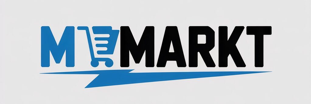 MrMarKt 
