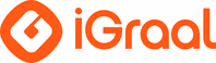 Logo iGraal